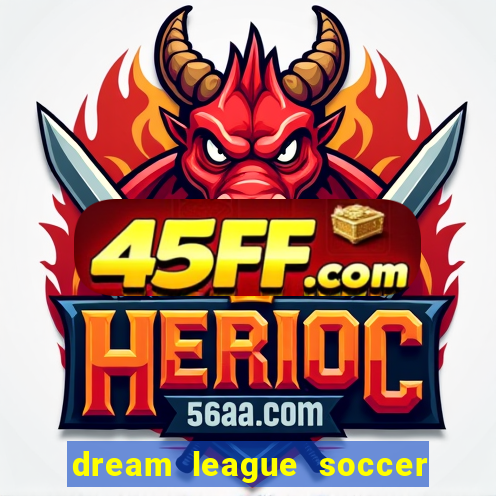 dream league soccer kit real madrid 2015